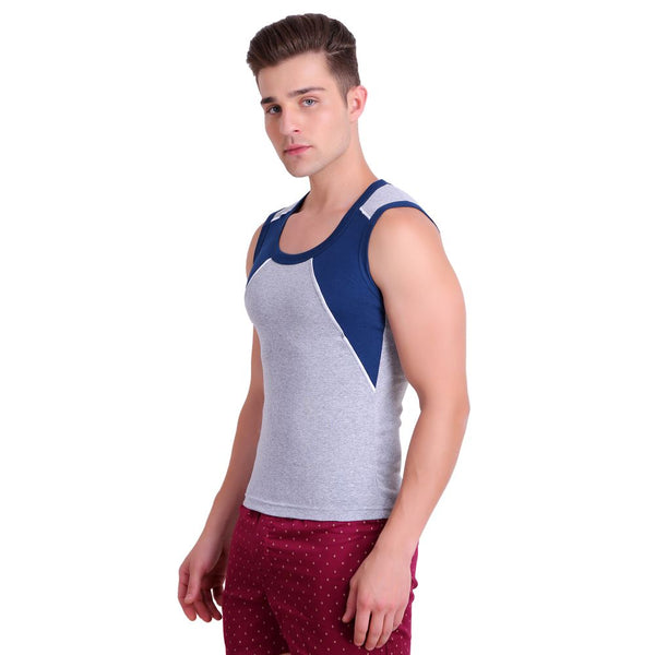 Gym Vest For Men 