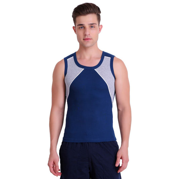 Gym Vest For Men