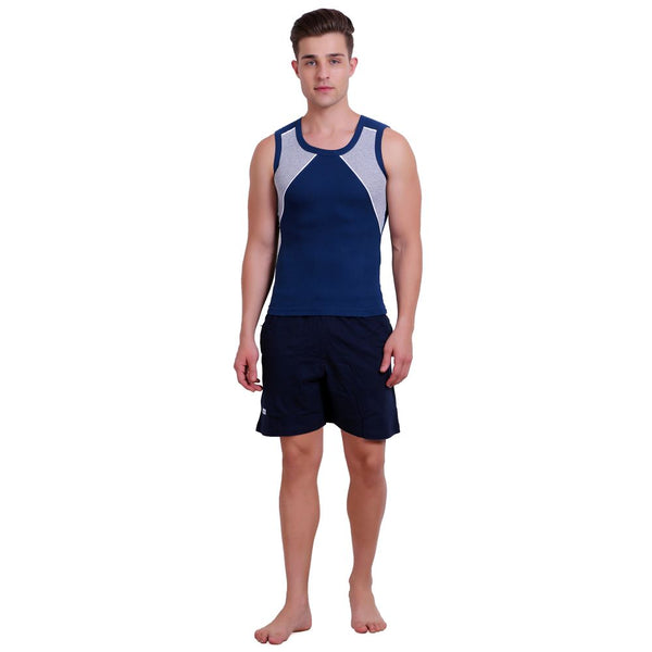 Gym Vest For Men