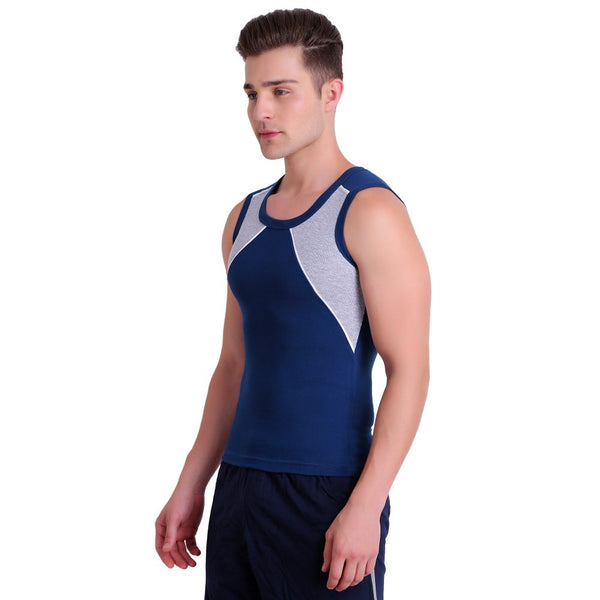 Gym Vest For Men 
