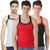 Gym Vest For Men 