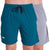 Shorts For Men