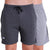 Shorts For Men