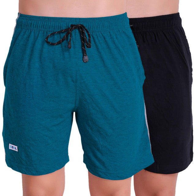 Mens shorts clearance cotton