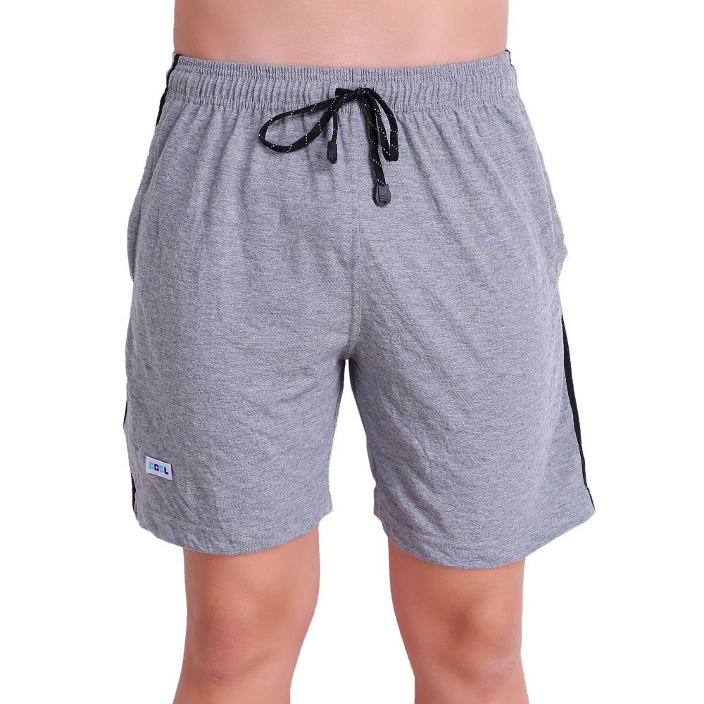 Buy Winter Moss Shorts for Men by DIXCY SCOTT ORIGINALS Online  Ajiocom