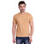 T.T. Cool Men T-shirt Beige