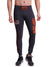 HiFlyers Men Cotton Track Pant