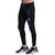 Men Slimfit Track Pant Black