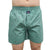 Boxer Short Pant Green