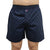 Boxer Short Pant Navy