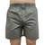 Boxer Short Pant Green