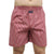 Boxer Short Pant Red