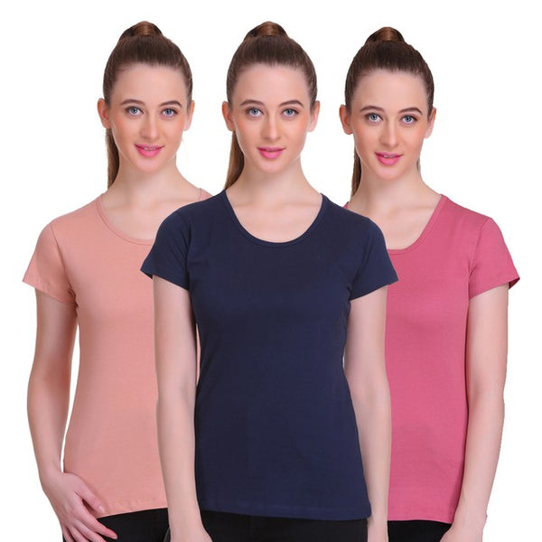 Women T-Shirts