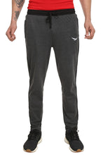 HiFlyers Mens Track Pant Pack Of 5 Assorted