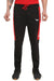 HiFlyers Men Cotton Track Pant