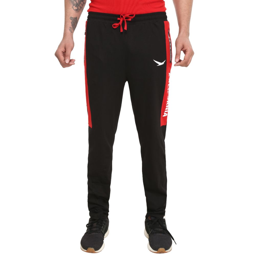 20 Best Men's Track Pants 2023 Adidas, Nike, Under Armour,, 41% OFF