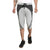 Men HiFlyers Capri Grey Melange