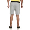 Bermuda Shorts Grey