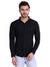 Men Full Sleeve Shirt