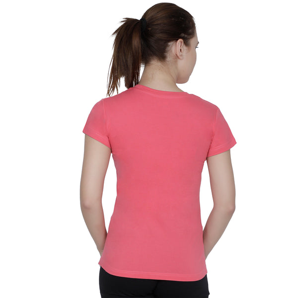 Women T Shirt