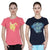 Women T Shirt