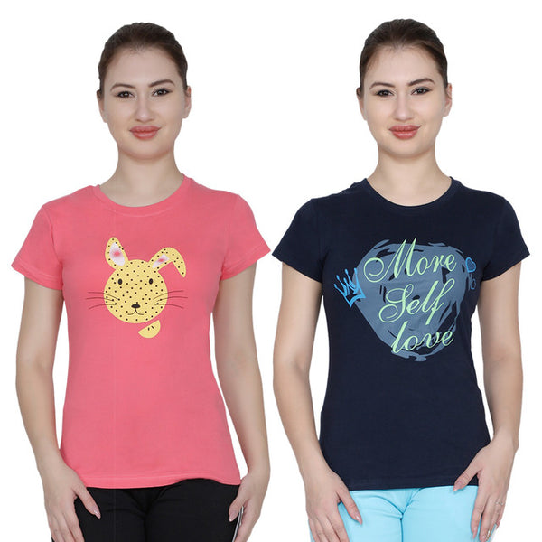 Women T Shirt