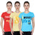Women T Shirt