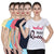 Women T Shirt