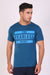 Men Trendy T-Shirts