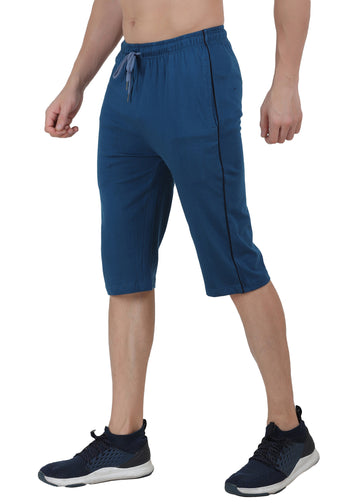 Mens Capri Shorts Online Shopping India : TT Bazaar – Tagged Size 95cm/XL