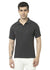 Mens Polo Anthra T-Shirt