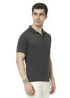 Mens Polo Anthra T-Shirt