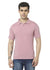 Mens Polo Onion T-Shirt