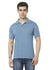 Mens Polo Airforce T-Shirt