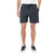 T.T. Men Cool Striper Shorts Pack Of 1 Nvy