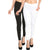 Women length Leggings