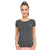 Women Round Neck Top