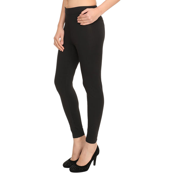 Women length Leggings