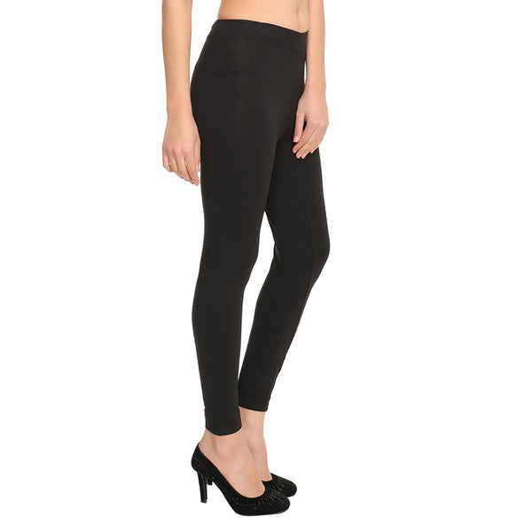 Women length Leggings