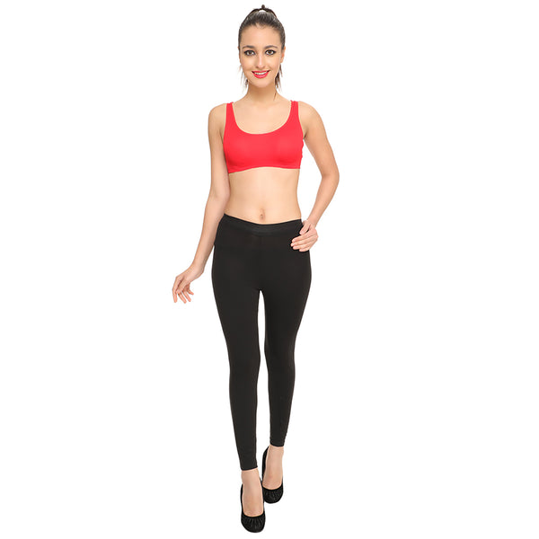 Women length Leggings