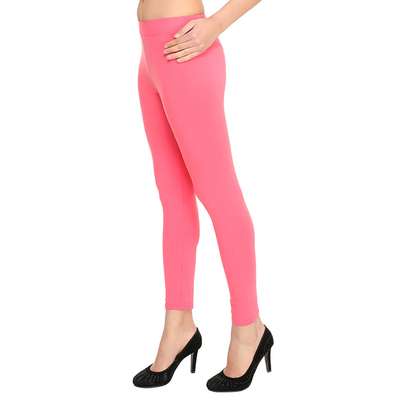 Women length Leggings
