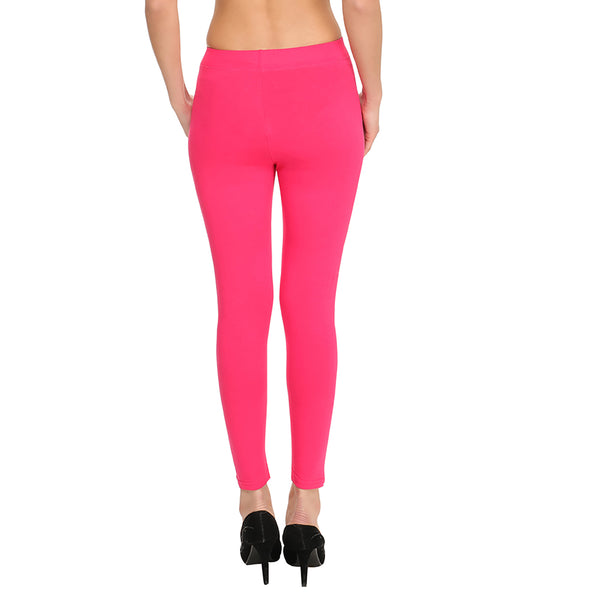 Women length Leggings