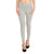 Women Grey length Leggings