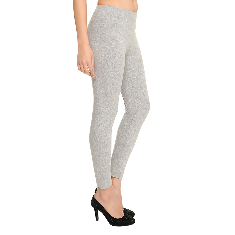 PacCares Around Town Flare Yoga Pants | PacSun
