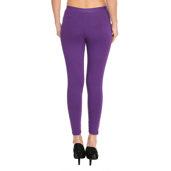 Women length Leggings