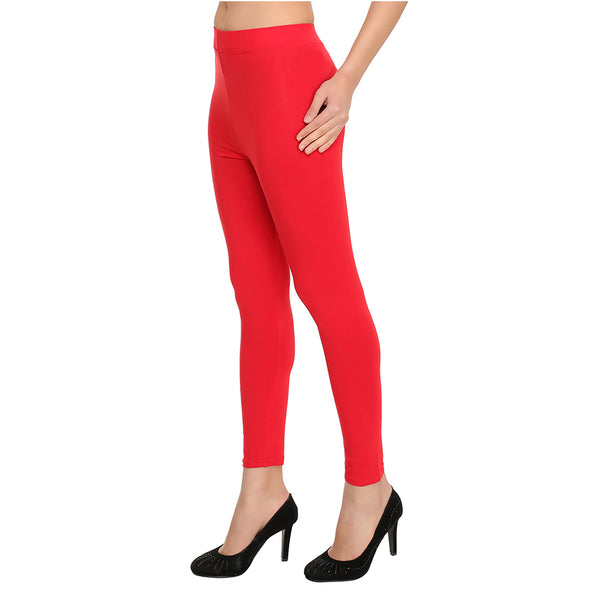 Women length Leggings