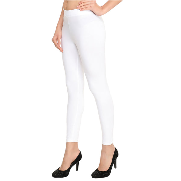 Women length Leggings