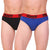 Men Briefs