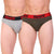 Men Briefs Underwear