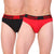 Men Briefs Underwear